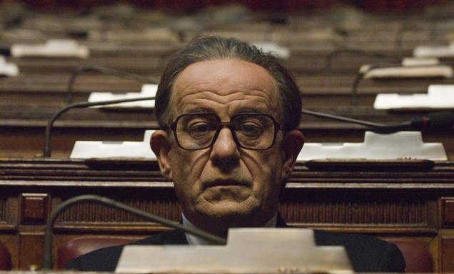 Div (2008)