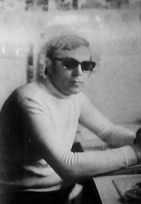 Director