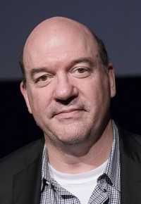Director