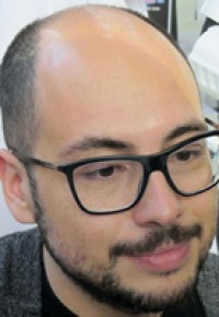 Director