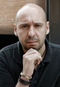Director