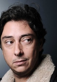 Director