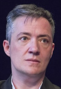 Director