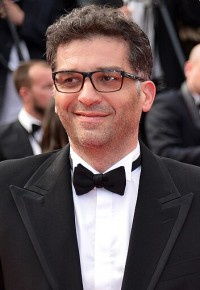 Director