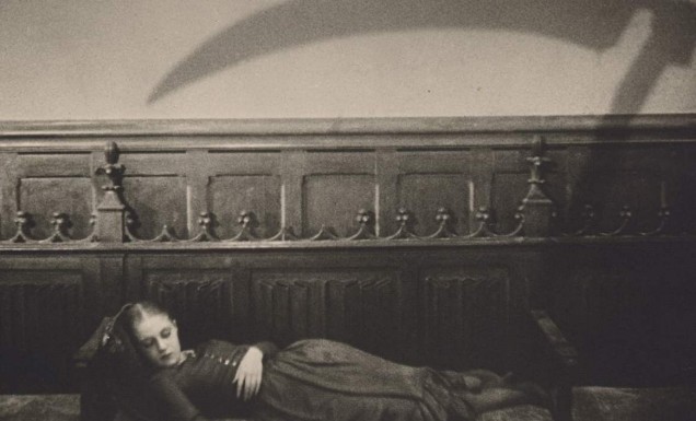 Vampir