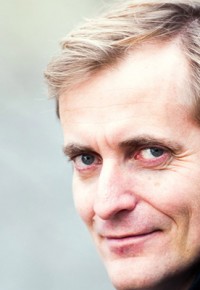 Director