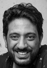 Director