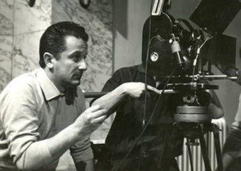 Kinoteka: Fadil Hadžić
