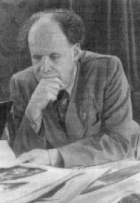 Director