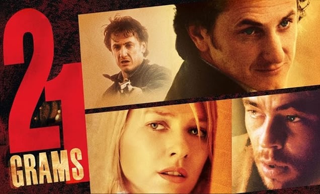 21 Grams