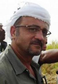 Director