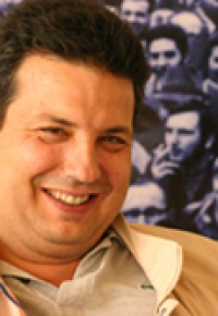 Director
