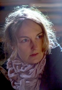 Director