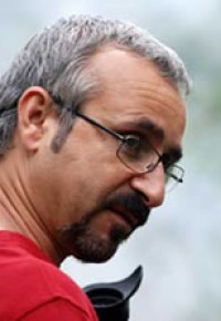 Director