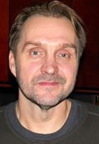 Director