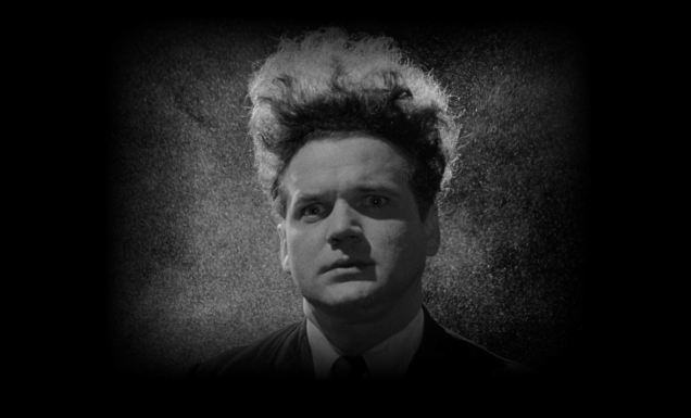 Eraserhead