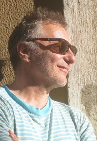 Director