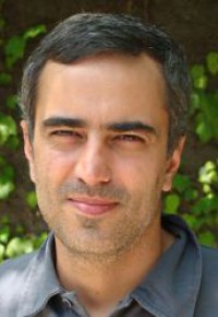 Director