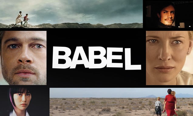 Babel