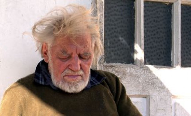Goleshovo