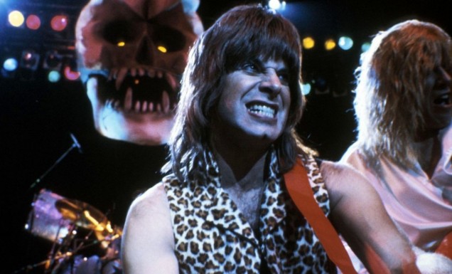 This Is Spinal Tap
