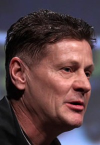 Director