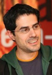Director