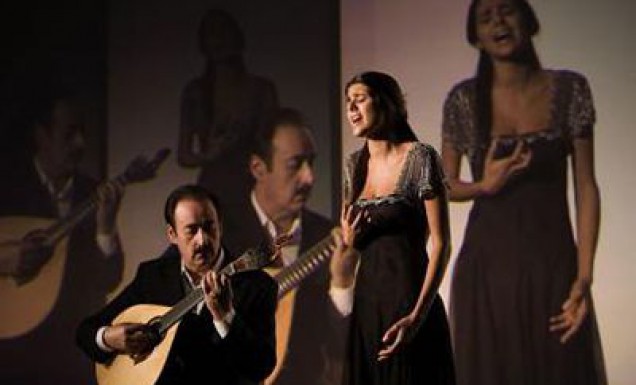 Fado