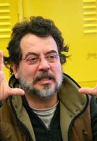 Director