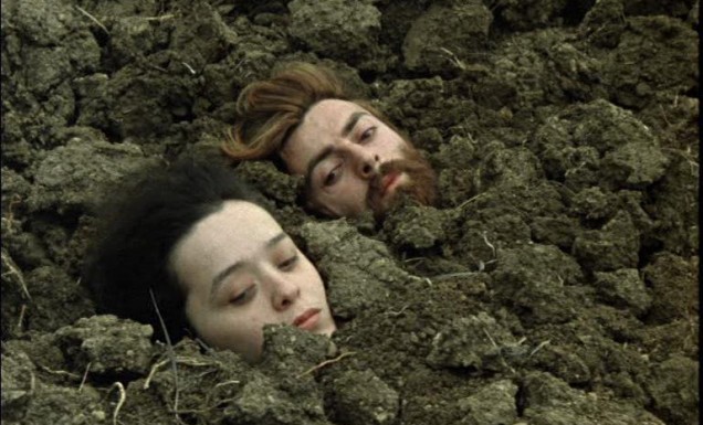 Repentance