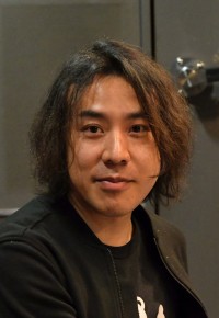 Director
