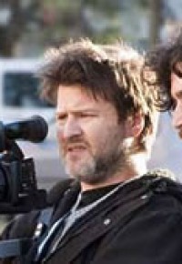 Director