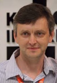 Director