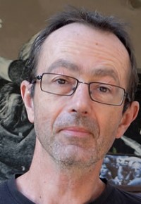 Director