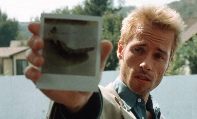 Memento