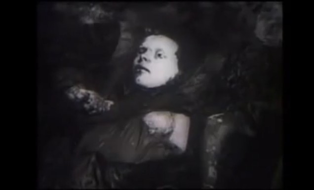 Jasenovac (1945)