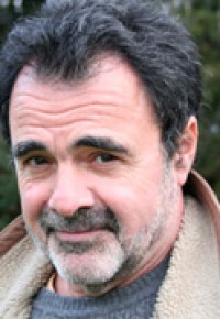 Director