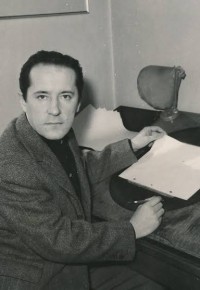 Director