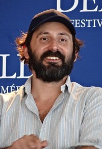 Director