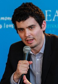 Director