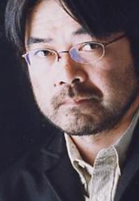 Director