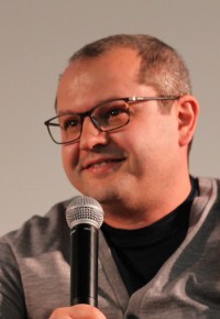 Director