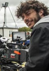 Director