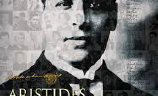 The Consul of Bordeaux
