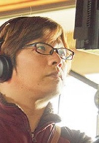 Director