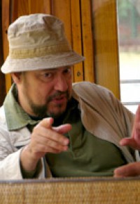 Director