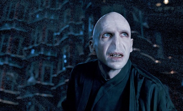 Harry Potter i Red feniksa