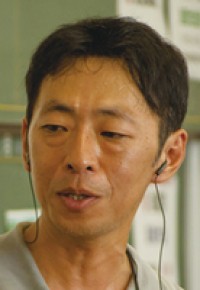 Director