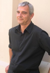 Director