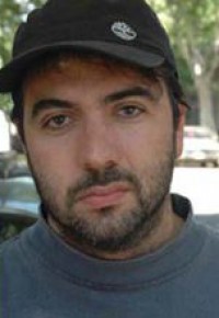 Director